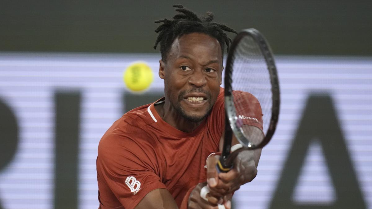 Test antidoping, da Monfils a Griekspoor, Mensik e Pegula: le curiosità