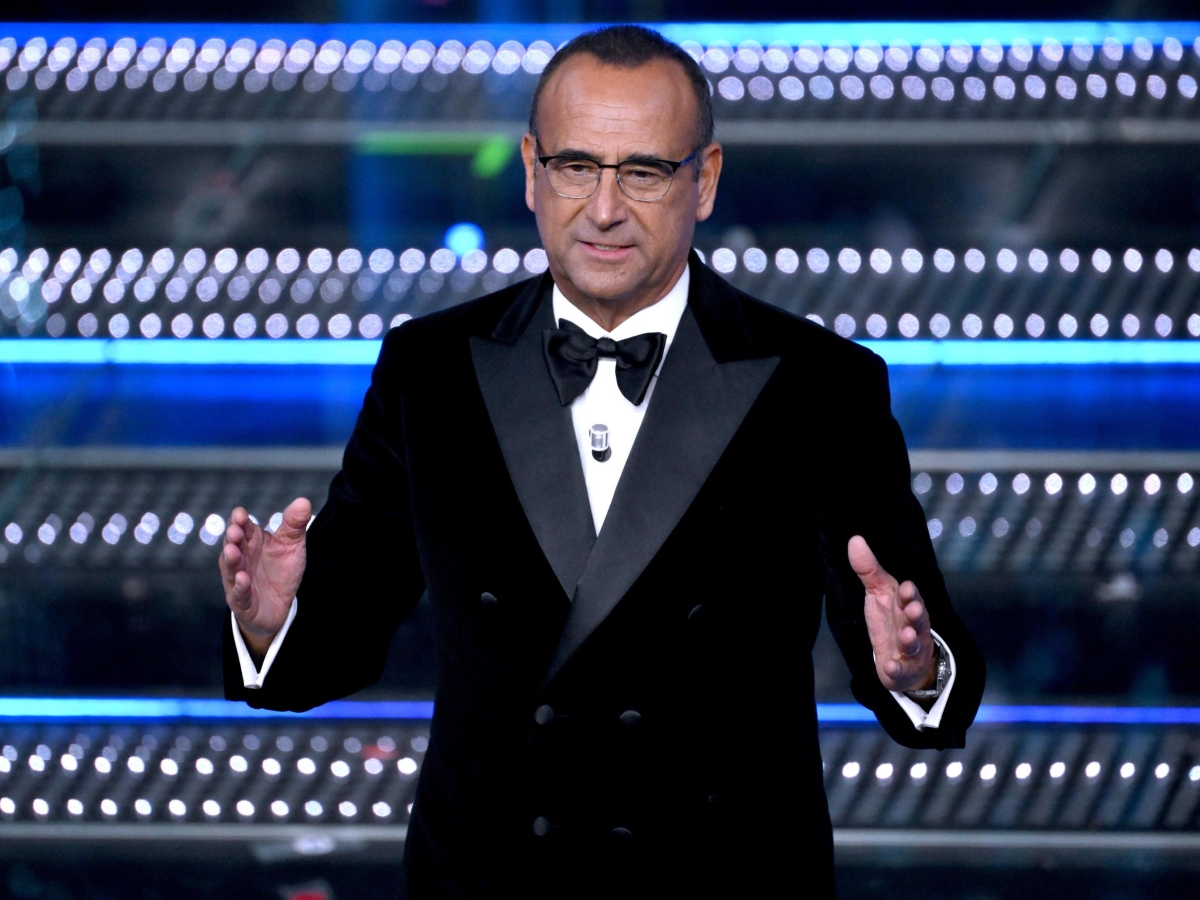 Sanremo 2026, pubblicato il regolamento: 26 big in gara e 4 «nuove proposte»