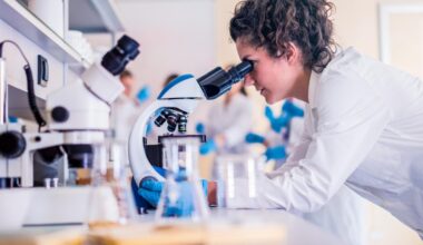 I Paesi più innovativi al mondo? Svezia e Svizzera. Ma l’Italia sta recuperando i suoi storici gap