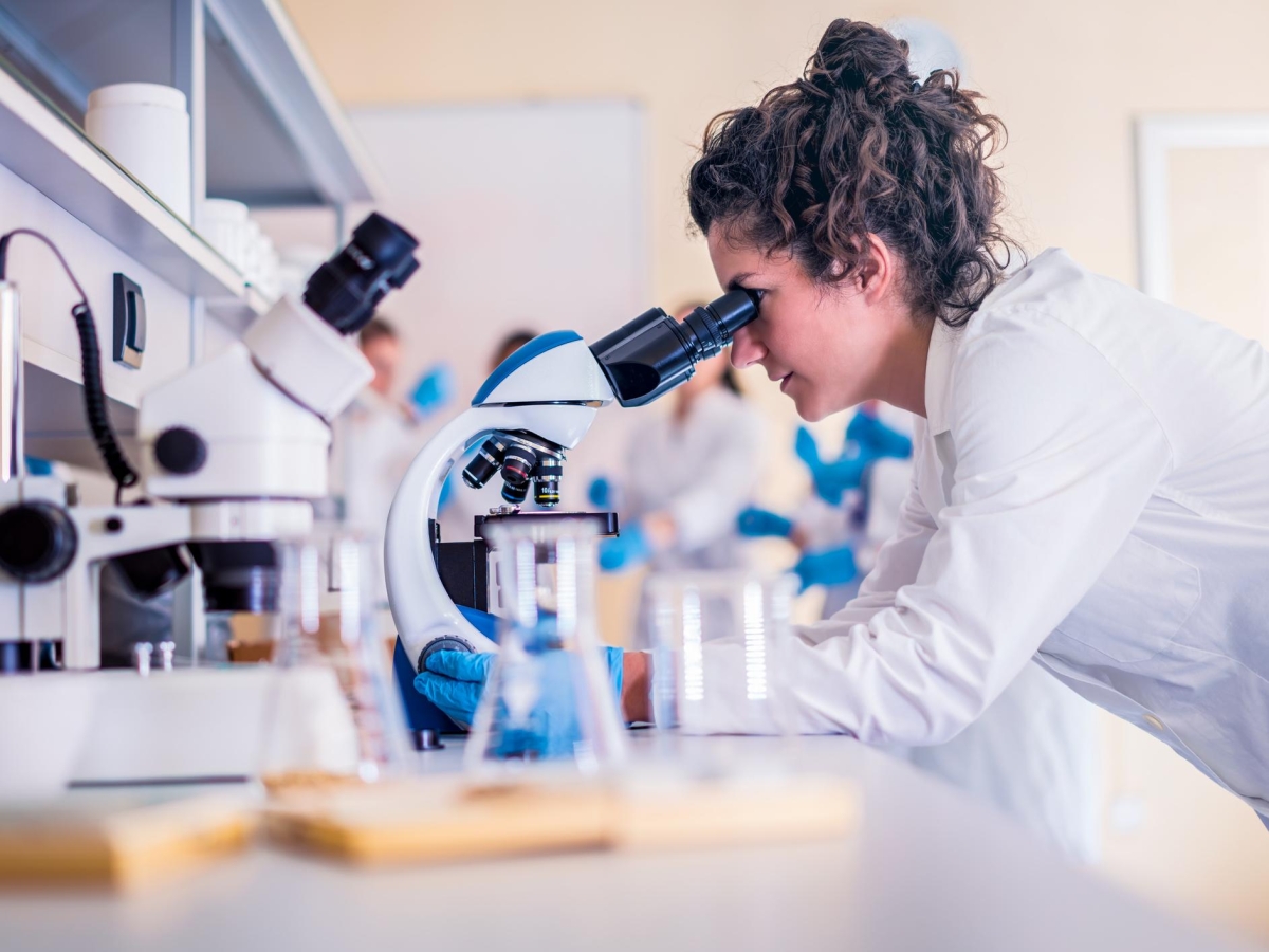I Paesi più innovativi al mondo? Svezia e Svizzera. Ma l’Italia sta recuperando i suoi storici gap