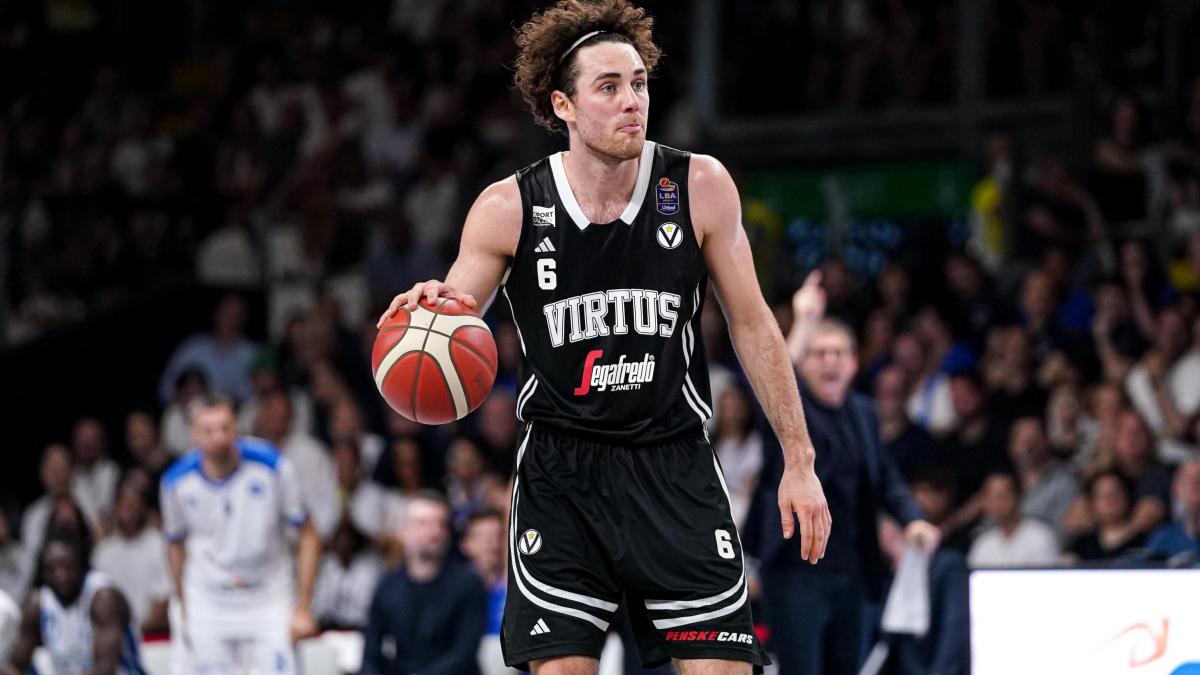 Milano, la Virtus e gli italiani, il commento di Dan Peterson sulla Gazzetta