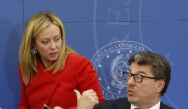 Manovra, dall’Irpef alla rottamazione con il nodo banche: cosa c’è e cosa no, si tratta fino all’ultimo