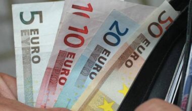 Aumenti di stipendio, premi e fringe benefit con l’Irpef ridotta al 10%: l’idea della tassazione agevolata per rilanciare i salari