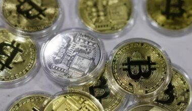 Critptovalute, la Consob e le altre Autorità Ue avvertono i risparmiatori: «Poche tutele e rischi elevati»