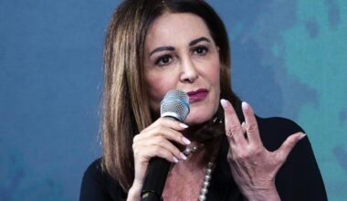 Daniela Santanchè e la truffa all’Inps, l’assist del Parlamento ferma il processo alla ministra del Turismo