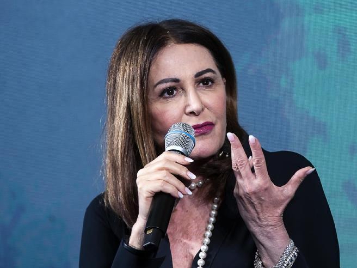 Daniela Santanchè e la truffa all’Inps, l’assist del Parlamento ferma il processo alla ministra del Turismo