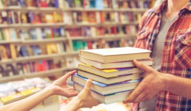 Carta della cultura, bonus di 100 euro per l’acquisto di libri: come ottenerlo, quando arriva fino a 500 euro