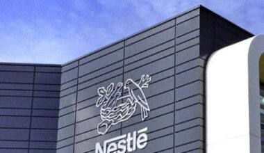 Nestlé taglia 16 mila posti di lavoro, il nuovo ceo: «Il mondo sta cambiando, necessario ridurre il personale»