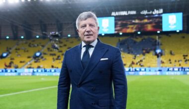 La serie A a Dazn: «Anticipare le partite alle 20», possibile test già quest'anno