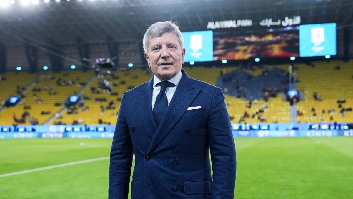 La serie A a Dazn: «Anticipare le partite alle 20», possibile test già quest'anno