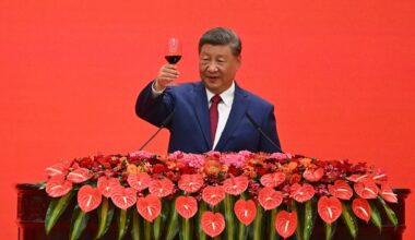 Accomodante su ciò che non interessa, durissimo quando conta di più: così Xi ha messo all’angolo Trump