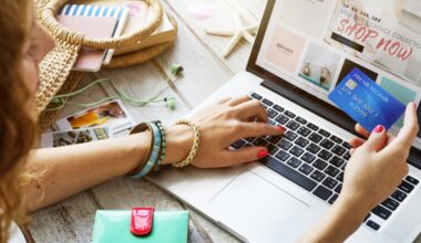 Spesa e shopping online? Perché i consumatori «abbandonano il carrello» in 8 casi su dieci