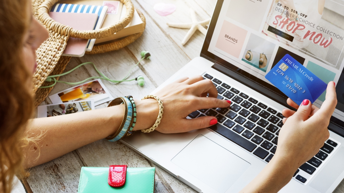 Spesa e shopping online? Perché i consumatori «abbandonano il carrello» in 8 casi su dieci