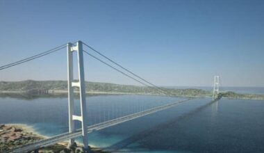 Ponte sullo Stretto, no della Corte dei Conti. Meloni: «Invasione dei giudici». Schlein: «Vuole mani libere». Salvini: «Andiamo avanti»