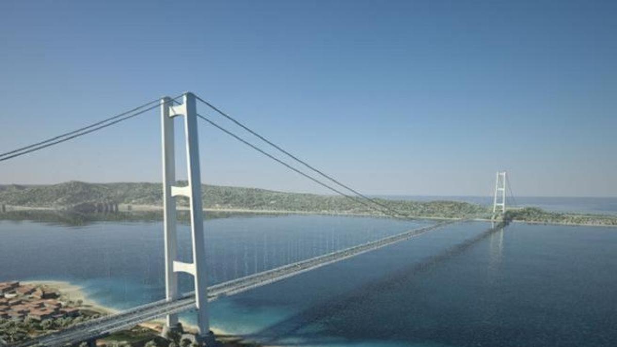 Ponte sullo Stretto, no della Corte dei Conti. Meloni: «Invasione dei giudici». Schlein: «Vuole mani libere». Salvini: «Andiamo avanti»