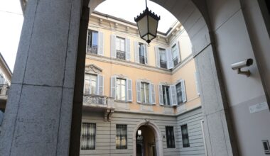 C’era una volta Mediobanca, ma ora si cambia: il salotto buono della finanza italiana va alla prova della crescita