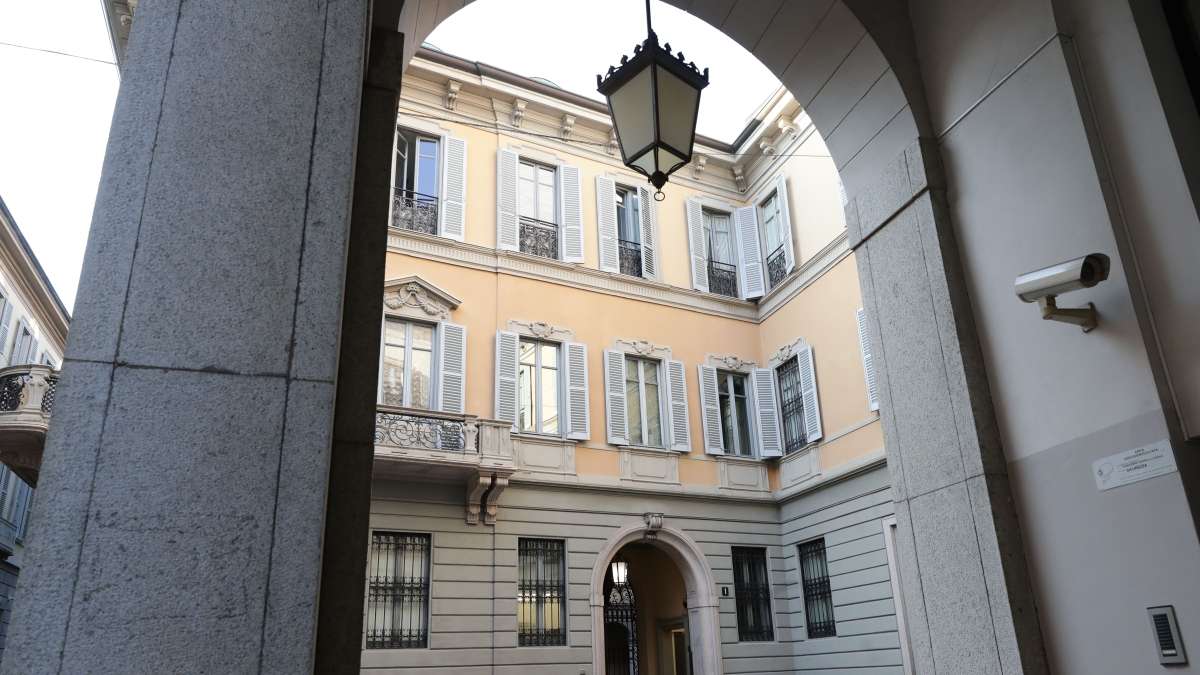 C’era una volta Mediobanca, ma ora si cambia: il salotto buono della finanza italiana va alla prova della crescita