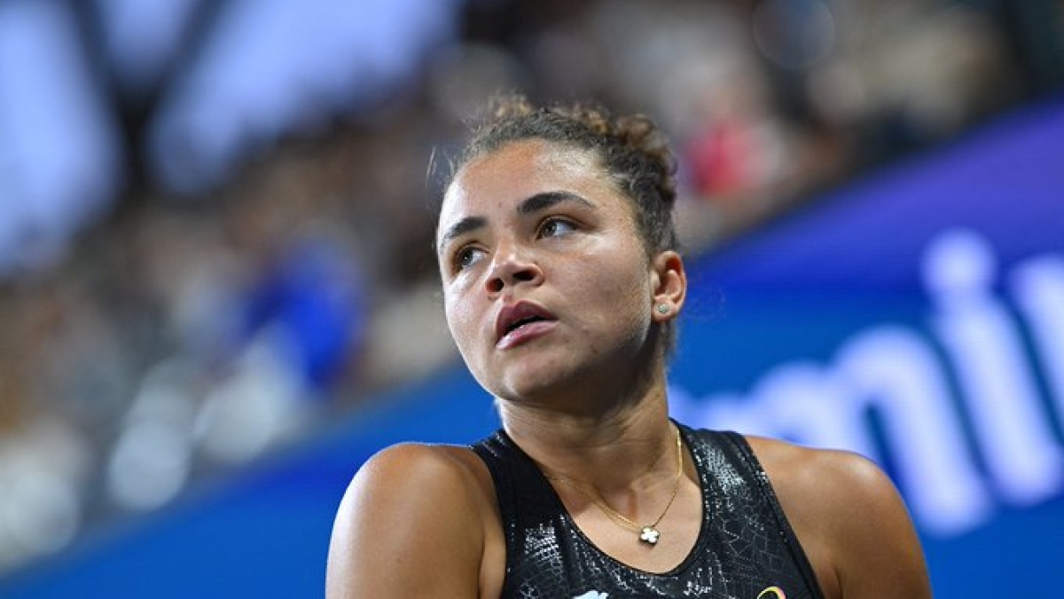 Dove vedere Paolini-Bencic al Wta di Ningbo: Jasmine a caccia di punti per le Finals