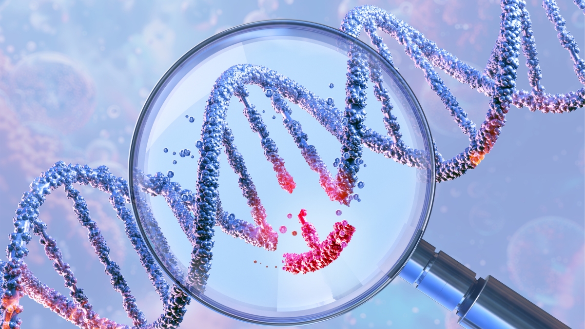 Che cos'è il «Dna canaglia», che aiuta a identificare i primi segnali del glioblastoma
