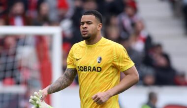 Milan, se Maignan parte Atubolu nuovo portiere
