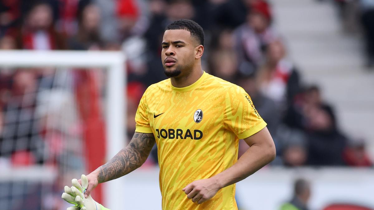 Milan, se Maignan parte Atubolu nuovo portiere