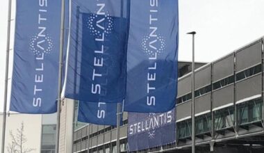 Stellantis scommette sugli Usa: 13 miliardi per rafforzare i marchi (americani) Jeep e Ram, 5.000 nuovi posti di lavoro