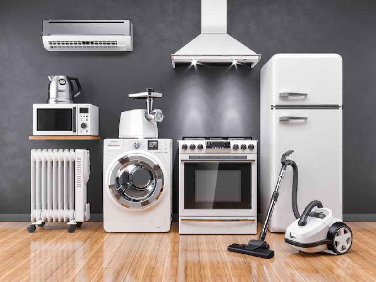 Bonus elettrodomestici 2025, le procedure per ottenere lo sconto fino a 200 euro: come fare domanda