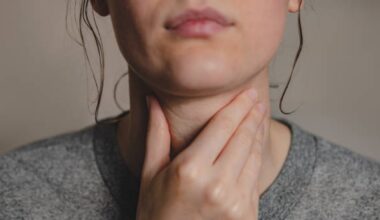 Raffreddore, influenza o Covid: perché siamo tutti (o quasi) malati? Come decifrare i sintomi, e come curarsi