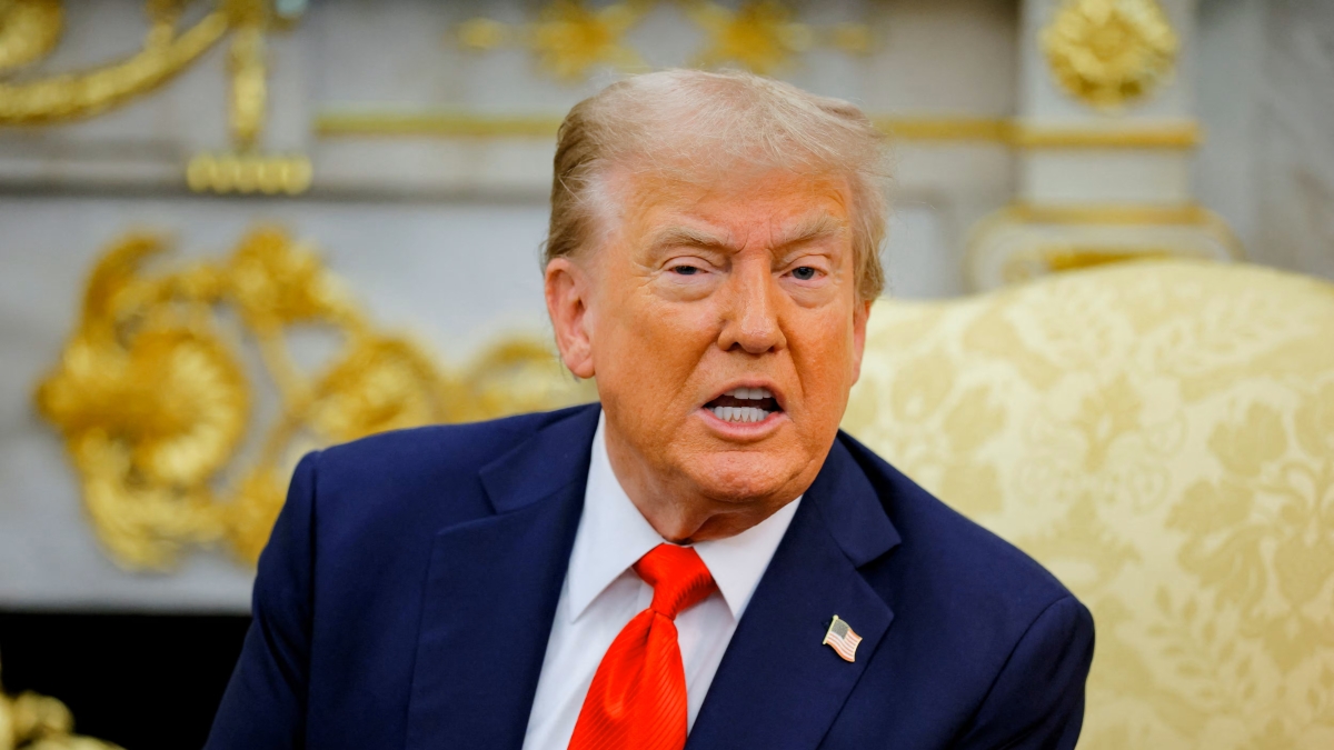 L’ira di Trump sulla Cina: «È ostile, valuto un massiccio aumento dei dazi». Cancellato l’incontro con Xi. Wall Street in calo