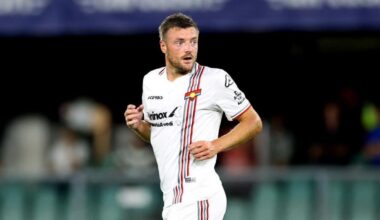 Cremonese-Udinese, le formazioni ufficiali: Nicola lancia Vardy. Runjaic punta su Zaniolo - La Gazzetta dello Sport
