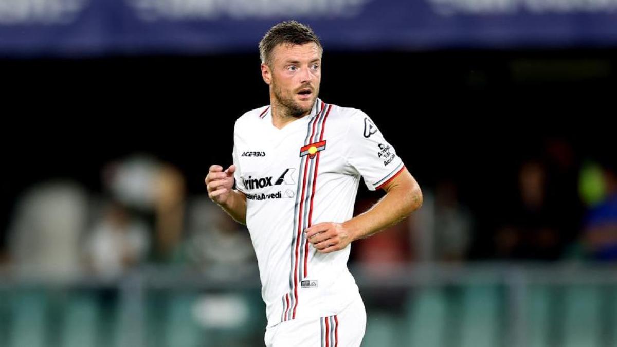 Cremonese-Udinese, le formazioni ufficiali: Nicola lancia Vardy. Runjaic punta su Zaniolo - La Gazzetta dello Sport