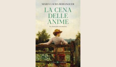 Settembre, tempo di libri: le migliori nuove uscite a tema food