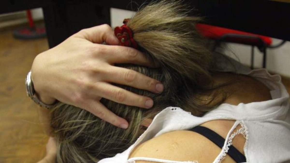 Opinioni | La violenza non è mai fiction