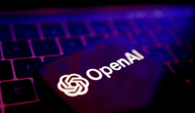 OpenAI, a Microsoft il 27% del capitale: così diventa un’azienda a scopo di lucro. La clausola «AI generale»