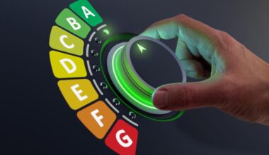 Conto Termico 3.0: regole, vantaggi e procedure per aderire