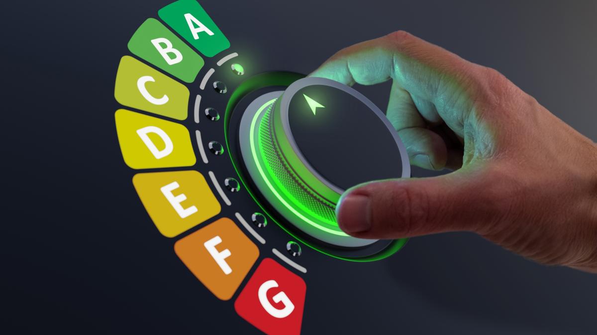 Conto Termico 3.0: regole, vantaggi e procedure per aderire