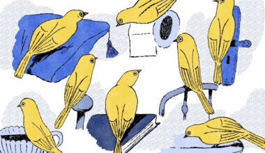 Le regole del giallo | Corriere.it