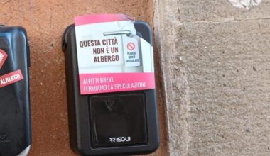 Affitti brevi, cosa cambia con la manovra: la nuova cedolare secca (al 26%) pesa 1.300 euro a famiglia, i conti