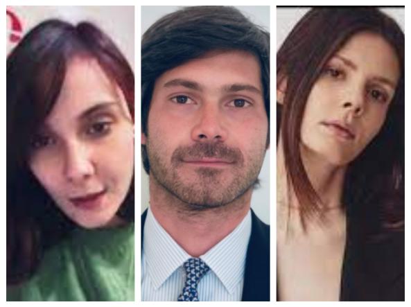 Vittorio Sgarbi: «Sono caduto in depressione per la mia uscita dal governo. Ho rischiato di morire: Sabrina mi ha salvato, la sposo»