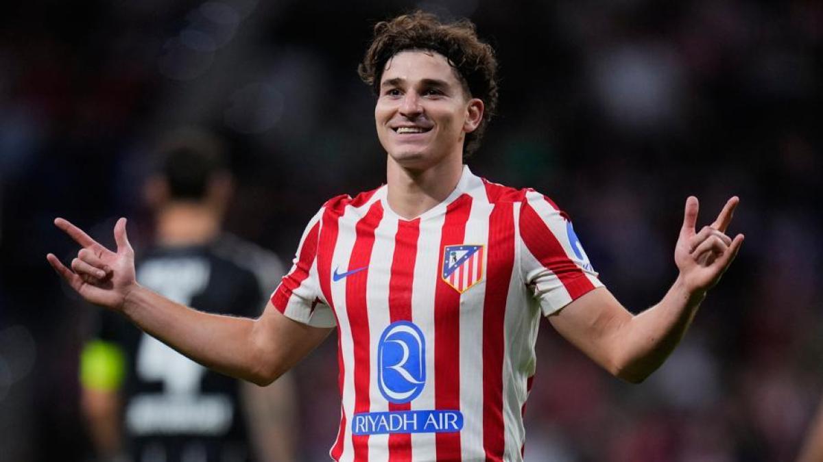 Champions League, i risultati di oggi 2ª giornata di fase campionato