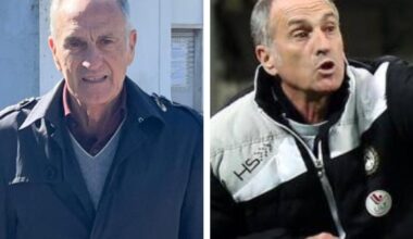 Francesco Guidolin, compie 70 anni: «Ho portato in alto le squadre della provincia italiana. I grandi club? Chiamavano in tanti ma poi sparivano. Adesso sono io a dire no»