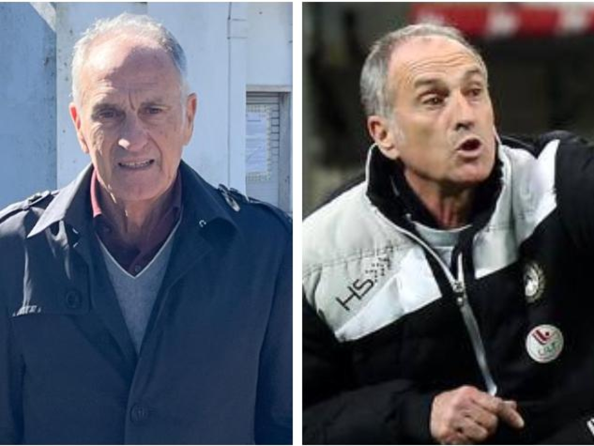 Francesco Guidolin, compie 70 anni: «Ho portato in alto le squadre della provincia italiana. I grandi club? Chiamavano in tanti ma poi sparivano. Adesso sono io a dire no»