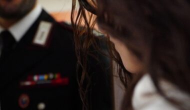 Rimini, la 20enne e il matrimonio combinato: «Abusi perché restassi incinta, papà diceva "legatela al letto"»
