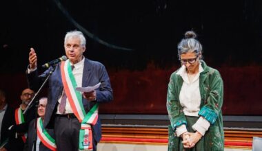 Francesca Albanese, dallo scontro con Segre sul genocidio all'uscita dallo studio tv: cosa ha fatto la relatrice dell'Onu. «La senatrice a vita? Poco lucida»
