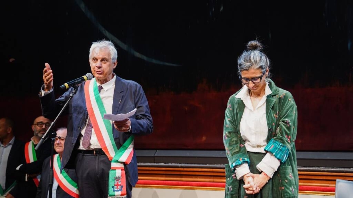 Francesca Albanese, dallo scontro con Segre sul genocidio all'uscita dallo studio tv: cosa ha fatto la relatrice dell'Onu. «La senatrice a vita? Poco lucida»