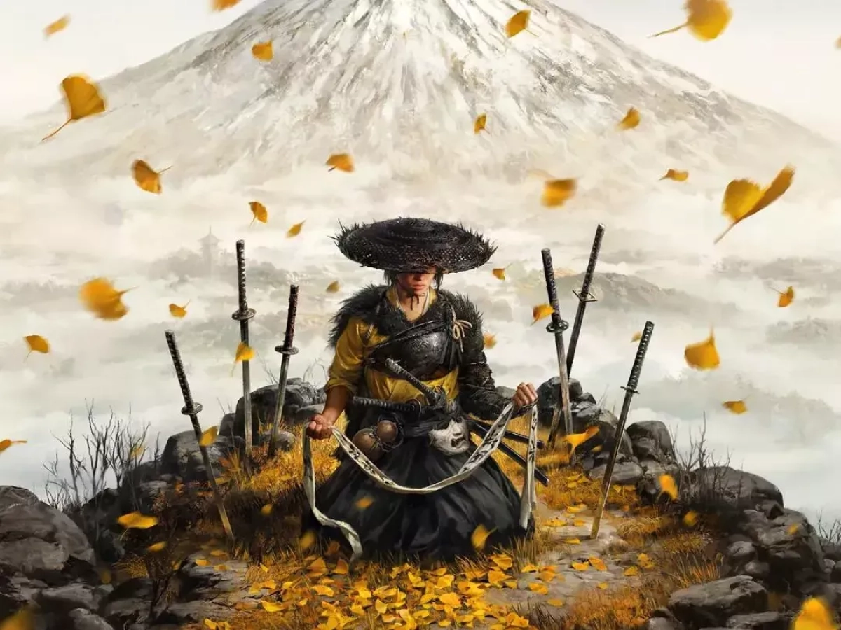 Ghost of Yotei, la recensione: Spiriti resilienti e radici familiari nel nuovo videogioco per PS5 - La Scelta Giusta