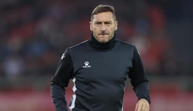 Totti goca Roma-Inter: "Ci vorrà l'elmetto! Lautaro e Dybala sono top, punto su Cristantet