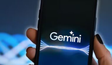 Google lancia «Gemini for Home»: adesso si potrà dialogare con la domotica come fosse nostra amica - La Scelta Giusta