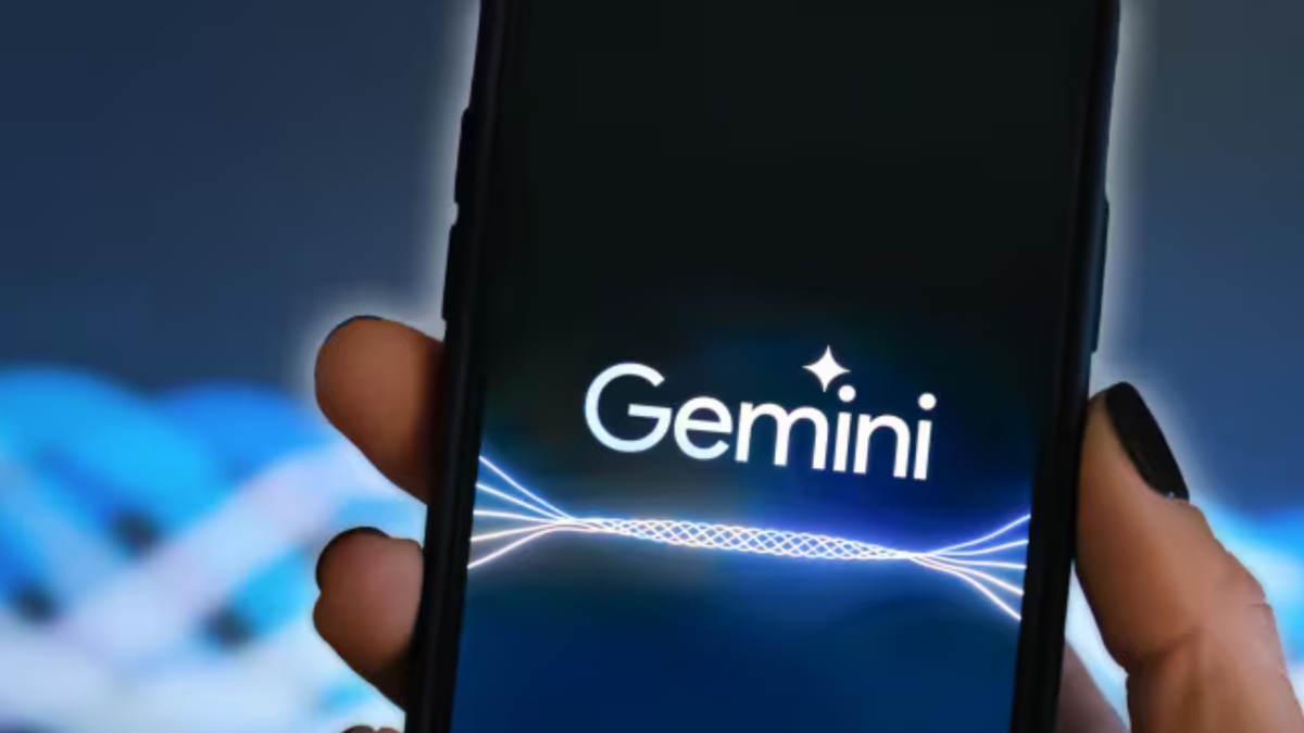 Google lancia «Gemini for Home»: adesso si potrà dialogare con la domotica come fosse nostra amica - La Scelta Giusta
