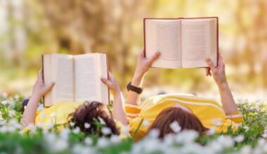 L’anno scorso i bresciani hanno preso in prestito più di due milioni di libri